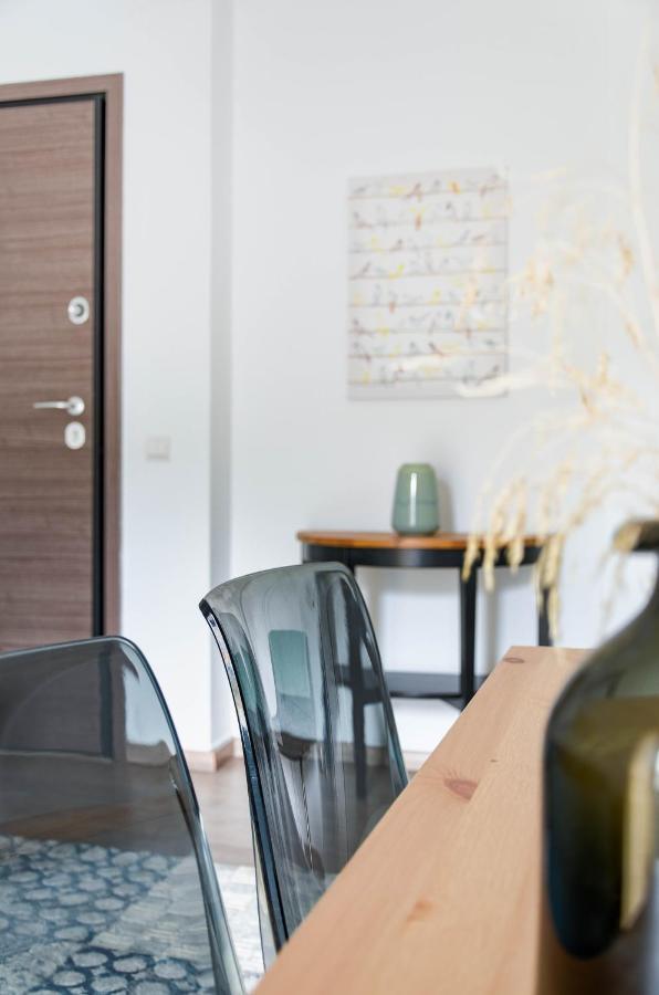 New Renovated 1B Apartment Close To Historic Center Αθήνα Εξωτερικό φωτογραφία