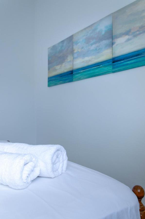 New Renovated 1B Apartment Close To Historic Center Αθήνα Εξωτερικό φωτογραφία